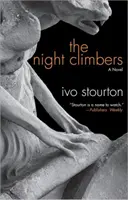 Les grimpeurs de nuit - The Night Climbers
