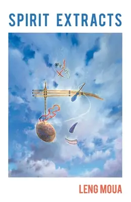 Extraits de l'esprit - Spirit Extracts