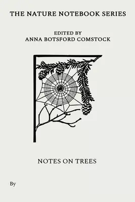 Notes sur les arbres - Notes on Trees