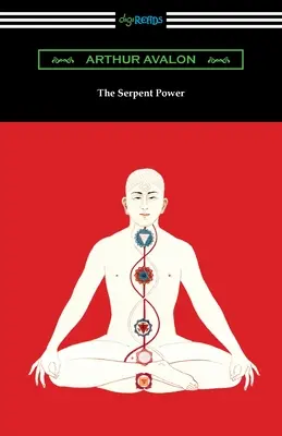 Le pouvoir du serpent - The Serpent Power