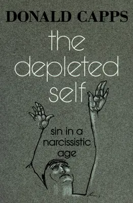 Le moi appauvri - The Depleted Self