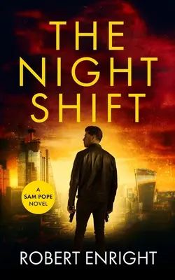 Le quart de nuit - The Night Shift