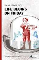 La vie commence le vendredi - Life Begins on Friday