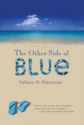 L'autre côté du bleu - The Other Side of Blue