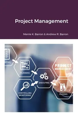 Gestion de projet - Project Management