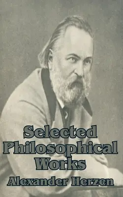 Œuvres philosophiques sélectionnées - Selected Philosophical Works