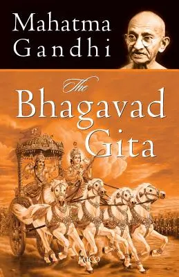 La Bhagavad Gita - The Bhagavad Gita