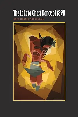 La danse fantôme des Lakotas en 1890 - The Lakota Ghost Dance of 1890