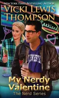 Ma valentine intello - My Nerdy Valentine