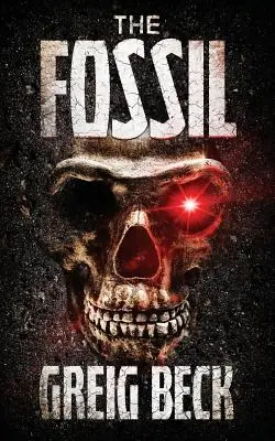 Le fossile - The Fossil