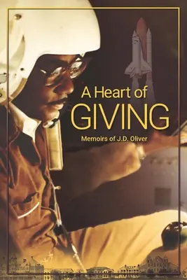 Un cœur de don - A Heart of Giving