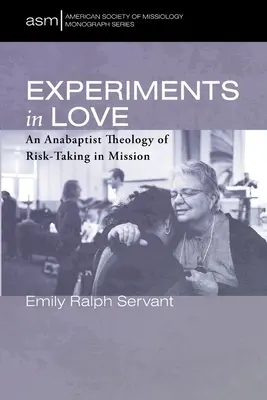 Expériences amoureuses - Experiments in Love