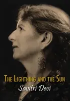 L'éclair et le soleil - The Lightning and the Sun