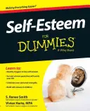 L'estime de soi pour les nuls - Self-Esteem for Dummies