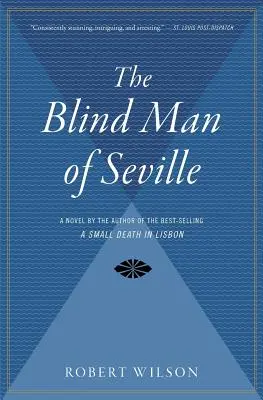 L'aveugle de Séville - The Blind Man of Seville