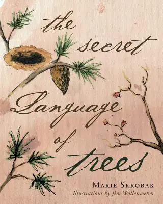 Le langage secret des arbres - The Secret Language Of Trees