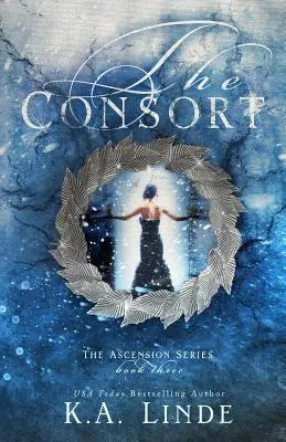 Le Consort - The Consort