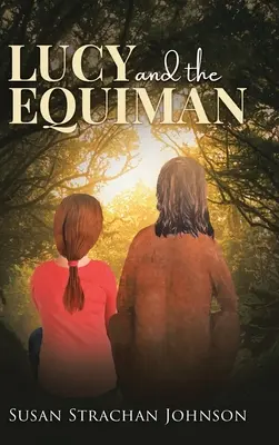 Lucy et l'Equiman - Lucy and the Equiman