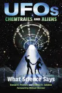 Ufos, chemtrails et extraterrestres : ce que dit la science - Ufos, Chemtrails, and Aliens: What Science Says