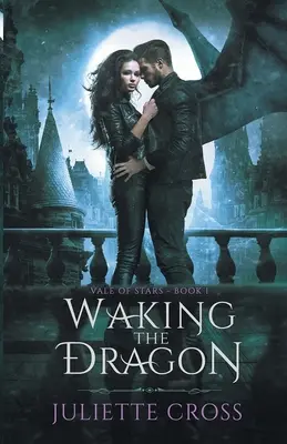 Le réveil du dragon - Waking the Dragon