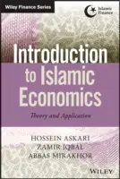 Introduction à l'économie islamique - Introduction to Islamic Econom