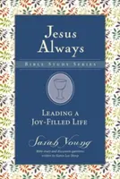 Mener une vie remplie de joie Couverture souple - Leading a Joy-Filled Life Softcover