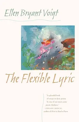Flexible Lyric
