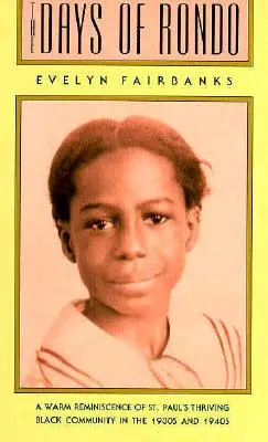 Les jours de Rondo - The Days of Rondo