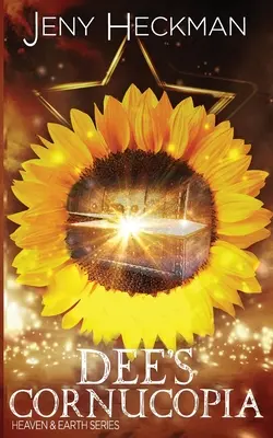 La corne d'abondance de Dee - Une nouvelle - Dee's Cornucopia - A Novella