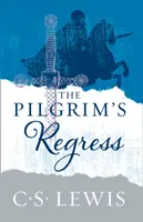 La régression du pèlerin - Pilgrim's Regress