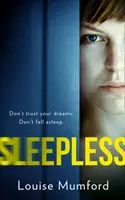 Sans sommeil - Sleepless