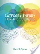Théorie des catégories pour les sciences - Category Theory for the Sciences