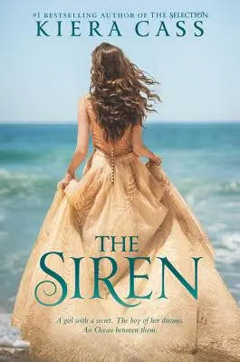 La Sirène - The Siren