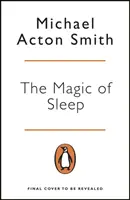 La magie du sommeil - Un compagnon de chevet - Magic of Sleep - A Bedside Companion