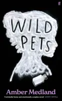 Animaux sauvages - Wild Pets
