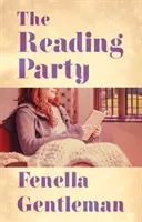 Fête de la lecture - Reading Party