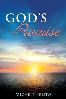 La promesse de Dieu - God's Promise