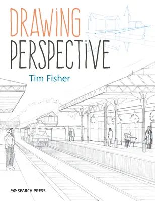 Dessin de perspective - Drawing Perspective