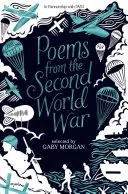 Poèmes de la Seconde Guerre mondiale - Poems from the Second World War