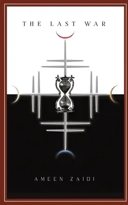 La dernière guerre - The Last War
