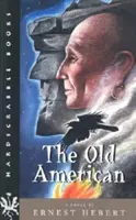 Le vieil Américain - The Old American