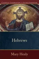 Les Hébreux - Hebrews