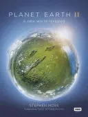 Planète Terre II - Planet Earth II