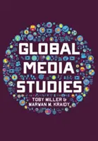 Études mondiales sur les médias - Global Media Studies