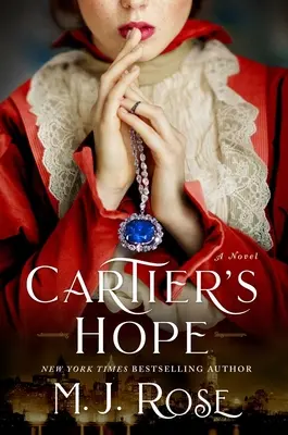 L'espoir de Cartier - Cartier's Hope