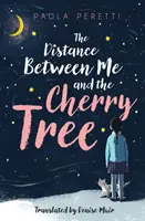 La distance entre moi et le cerisier - Distance Between Me and the Cherry Tree