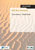 DIDACTICIEL BISL NEXT - BISL NEXT COURSEWARE