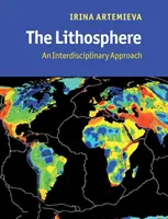 Lithosphère - Lithosphere