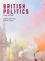 Politique britannique - British Politics
