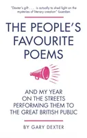 Poèmes préférés du public - En compagnie de Kipling, Larkin et les autres - People's Favourite Poems - Out and about with Kipling, Larkin and the rest